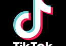 png-transparent-tiktok-hd-logo