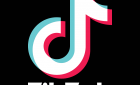 png-transparent-tiktok-hd-logo